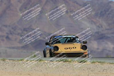 media/Apr-05-2025-PCA San Diego (Sat) [[2977f3371d]]/4-Yellow Group/Session 2 (Turn 9 Entry)/